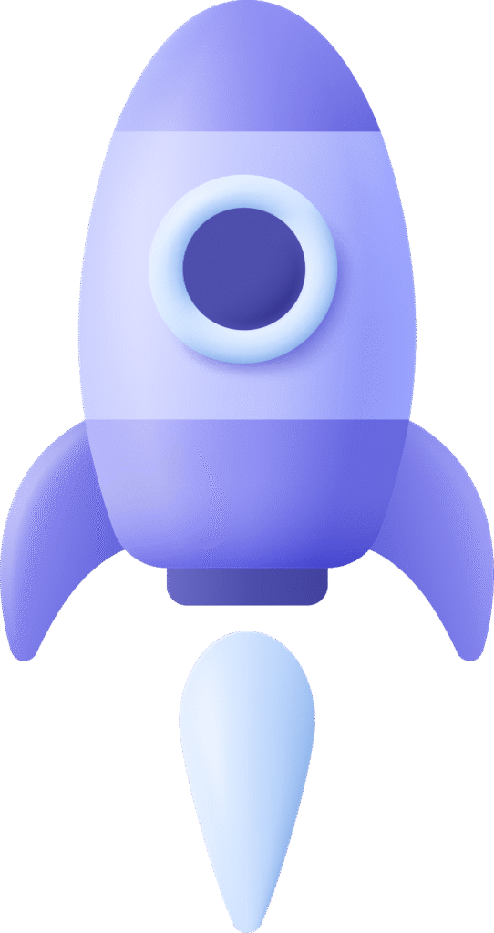 GettyImages 1367732506 1