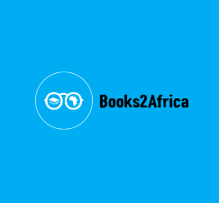 Books2Africa