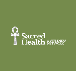 sacred health